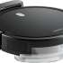 Робот-пылесос Xiaomi Robot Vacuum E5, 25Вт, черный/черный [bhr8298eu]